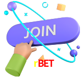 Junte-se ao cassino 6rbet hoje mesmo