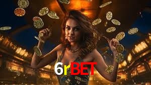 Basketball Betting 6rbet