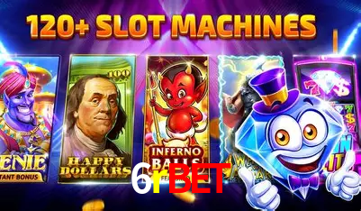 Exclusive Offers 6rbet
