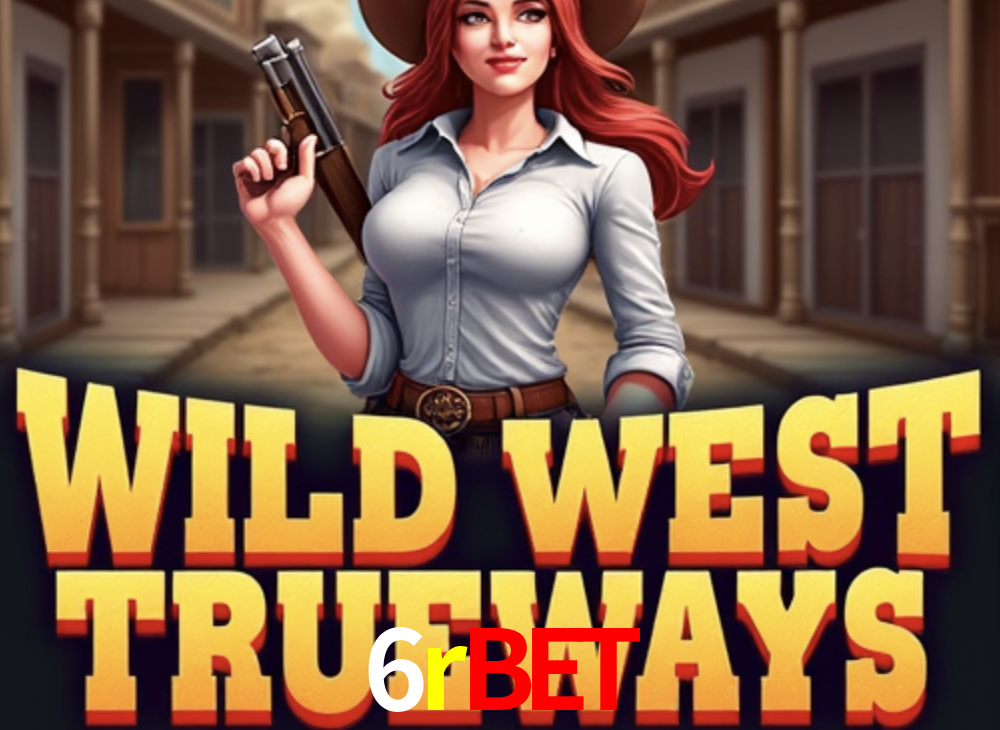 Game Providers 6rbet