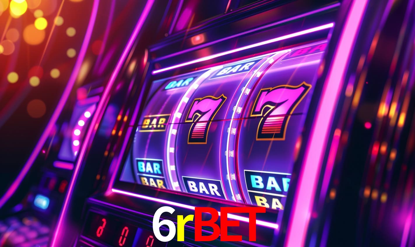 6rbet,6rbet login