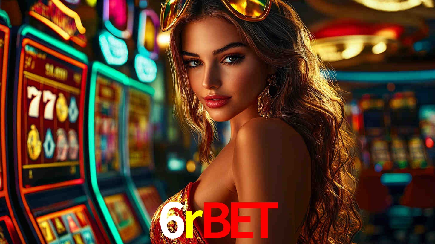 6rbet.com