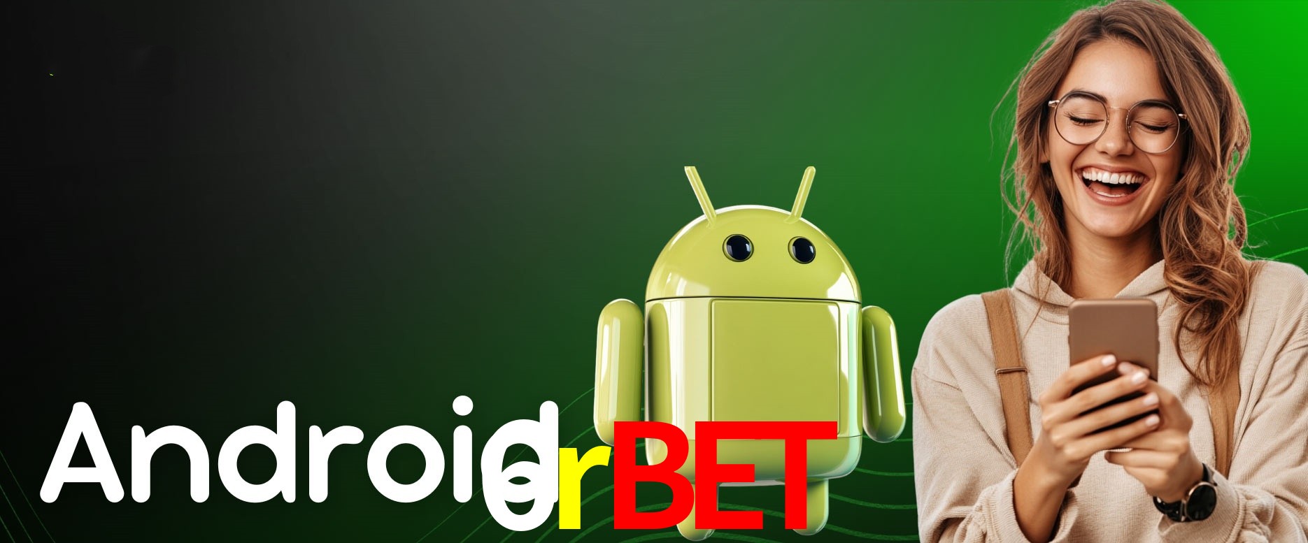 Account Benefits 6rbet