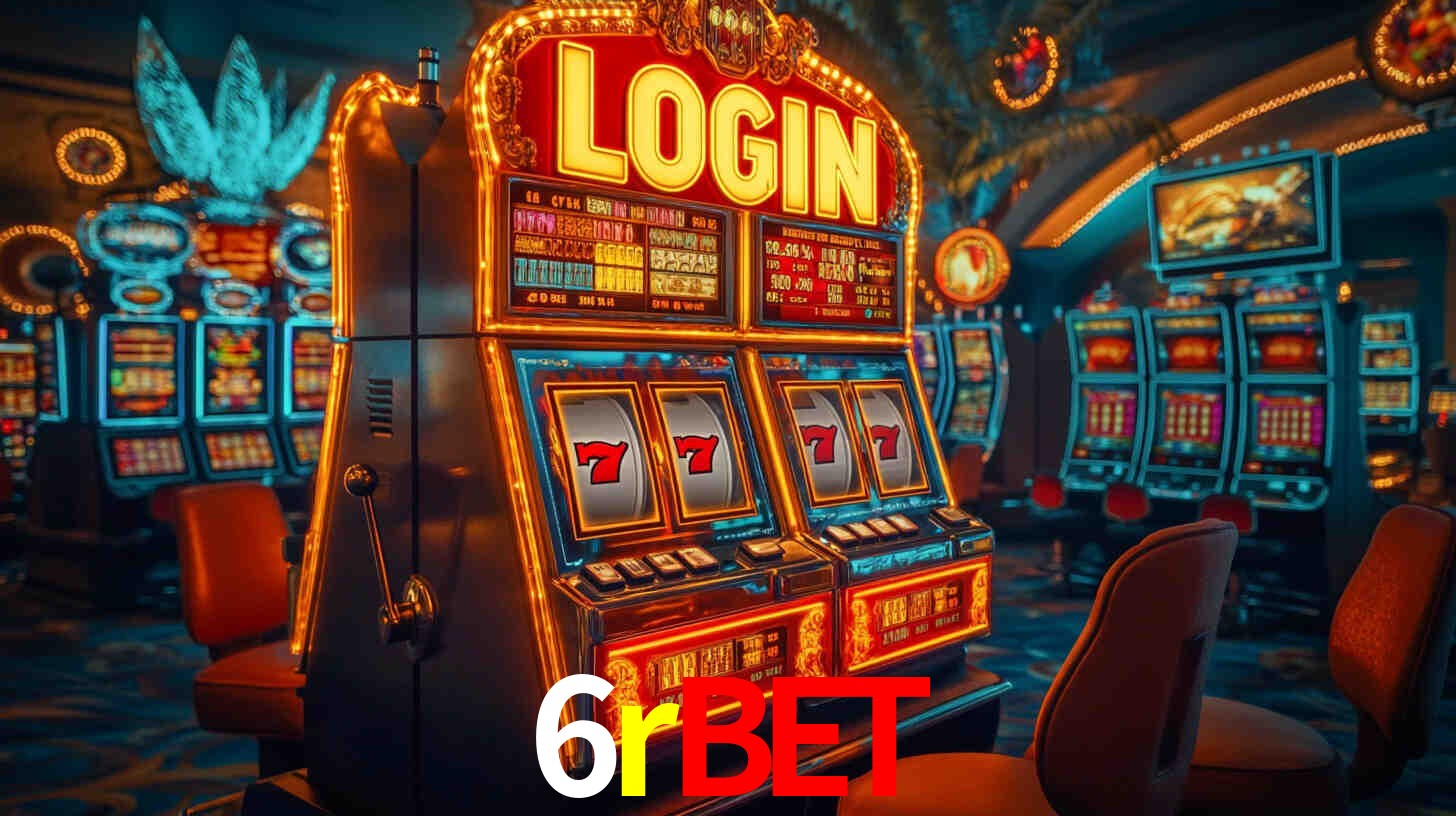 6rbet,6rbet login