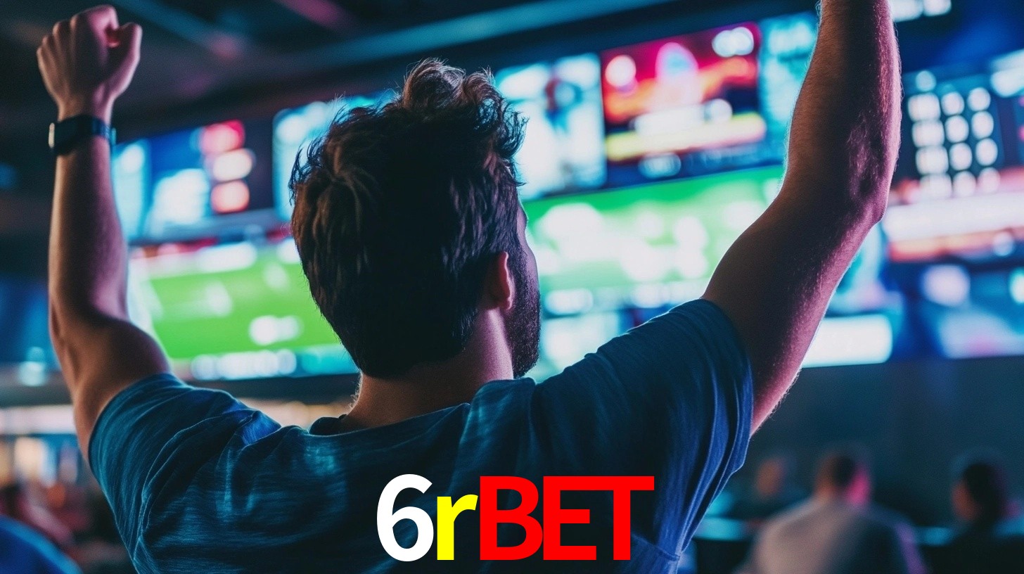 6rbet.com