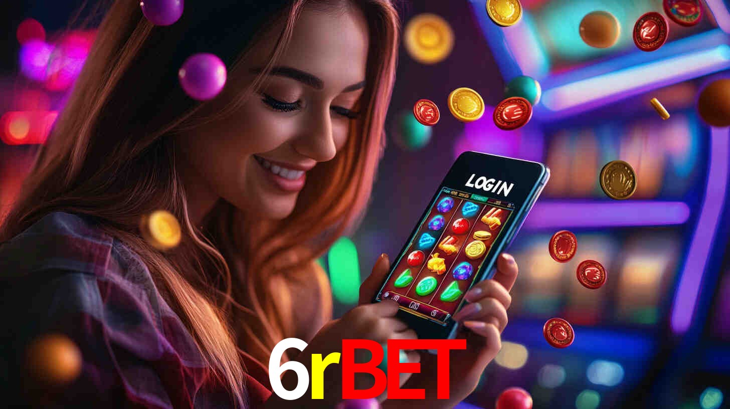 6rbet,6rbet login
