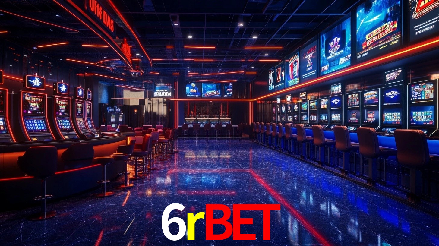 6rbet,6rbet login