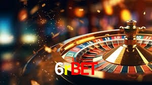 Explorando a Categoria de Eventos em Apostas na 6rbet