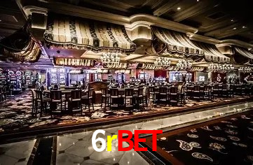 Security Systems 6rbet