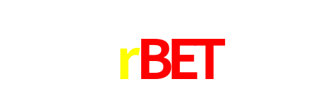 6rbet
