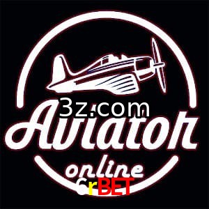 Aviator