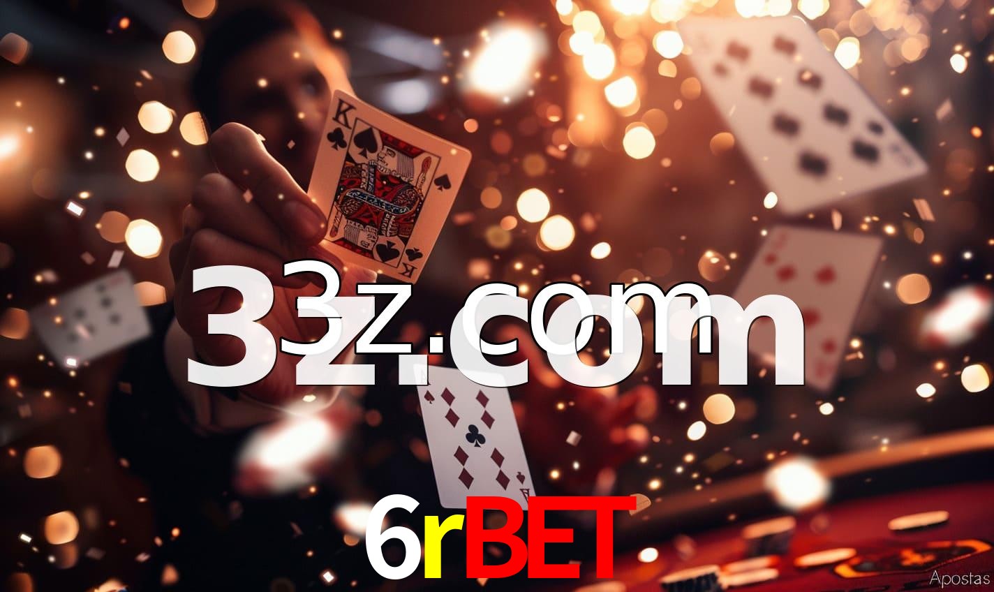 Casino Online 6rbet.COM | Os Melhores Slots no Brasil