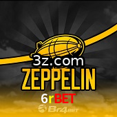 Zeppelin