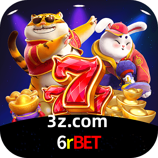 6rbet.com Casino Online | Site Oficial